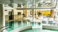 Rich Spa Hotel, фото 3