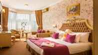Rich Spa Hotel, фото 4