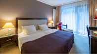 Velina Spa Hotel, фото 4