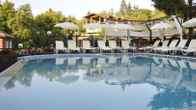 Spa Hotel Kleptuza, фото 2