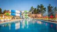 SPA Hotel Elbrus