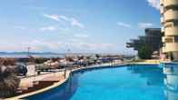 Interhotel Pomorie