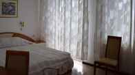 Balneo Hotel Velingrad, фото 4