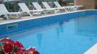 Apartments in Relax Complex Fantasy, фото 2