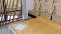 Apartments in Relax Complex Fantasy, фото 4