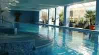 Balneo Hotel Gergana, фото 2