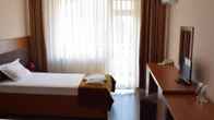 Balneo Hotel Gergana, фото 3