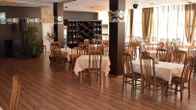 Balneo Hotel Gergana, фото 4
