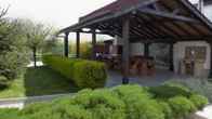 Spa Villa Crystal