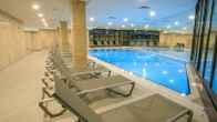 Perun Hotel