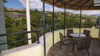 Perun Hotel, фото 4