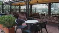 Family Hotel Pautalia