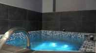 Family Hotel Pautalia, фото 2