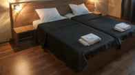 Family Hotel Pautalia, фото 3
