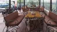 Family Hotel Pautalia, фото 4