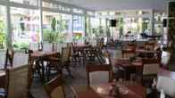 Joya Park, фото 4