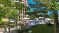 Bendita Mare Apart-hotel, фото 2