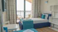 Bendita Mare Apart-hotel, фото 3