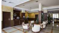 Bendita Mare Apart-hotel, фото 4