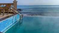 SPA Hotel Sirius Beach, фото 2