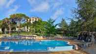 Melia Grand Hermitage