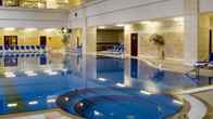 Melia Grand Hermitage, фото 2