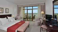 Melia Grand Hermitage, фото 3