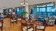 Melia Grand Hermitage, фото 4