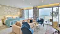 Maritim Paradise Blue Albena, фото 3