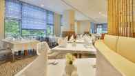 Maritim Paradise Blue Albena, фото 4