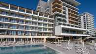 Grifid Hotel Vistamar