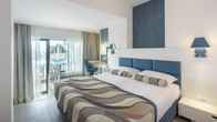 Grifid Hotel Vistamar, фото 4