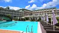 ECO Therma Village Hotel