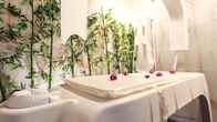ECO Therma Village Hotel, фото 2