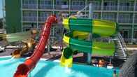 ECO Therma Village Hotel, фото 3