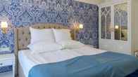 ECO Therma Village Hotel, фото 4