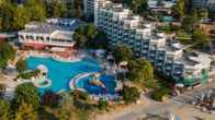 Hotel Laguna Beach