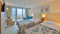 Hotel Laguna Beach, фото 3