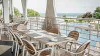 Hotel Laguna Beach, фото 4