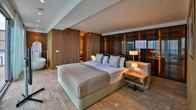 Flamingo Grand Hotel & SPA, фото 4