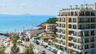 Penelope Palace Beach Hotel