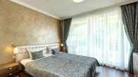 Penelope Palace Beach Hotel, фото 3