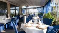 Penelope Palace Beach Hotel, фото 4