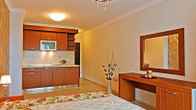 Boutique Rose Gardens Hotel, фото 3