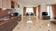 Boutique Rose Gardens Hotel, фото 4