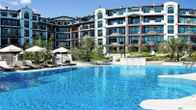 Boutique Rose Gardens Hotel