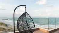 Dune Beach Boutique Hotel, фото 2