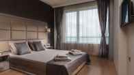 Dune Beach Boutique Hotel, фото 3