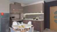 Dune Beach Boutique Hotel, фото 4