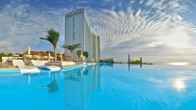 International Hotel Casino & Tower Suites